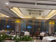 -凯逸轩·匠心粤菜(中城名仕汇店)