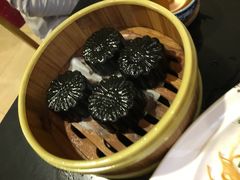 -利雅园酒家(大沙地店)