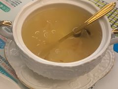 -东昌别克(花木店)