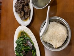 -四嫂鹅肉店(银海南二横街店)