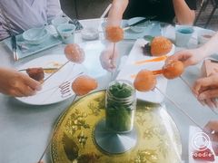 -听香·678茶铺(猛追湾店)