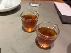-小吊梨汤·北京菜·烤鸭(清河万象汇店)
