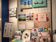 -方快—照相馆(七宝领展广场店)