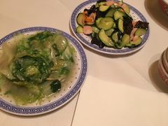 -天府乐园