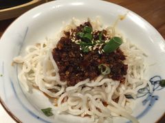 -辛香汇(CBD)