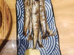 -琴寿司居酒屋(软件园店)