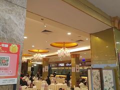 -益利大酒楼(井岸店)