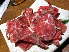 -萌牛肠烧烤店(虹梅路店)