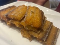 -黔蘑菇四季餐厅(观山湖店)