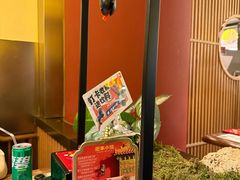 -范家小馆·烤鸭新京菜(金融街店)