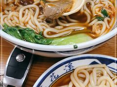 -鑫花溪牛肉米粉(凤凰街创始总店)