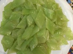 -乌镇那一年小院主题餐厅(甘泉西路店)
