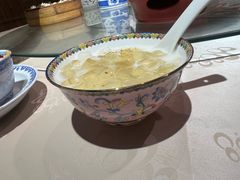 -图味美小黄鱼·景德菜(浙江路店)