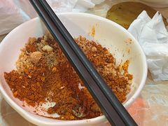 -一烙锅(友谊店)