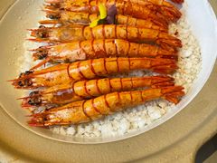 -沿江海南菜·文昌鸡祖师爷(大东海店)
