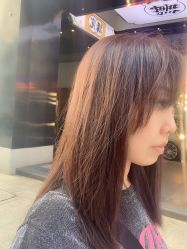 点击看大图 -OnHair造型