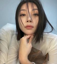 -FASHION PALACE hair+