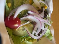 -江户前日本料理(瑞诗酒店店)