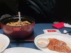 -宴周康·精致江浙菜(周浦店)