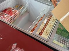 -故宫冰窖餐厅