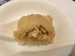 -御彩酒家(东风东路店)