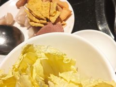 -董家湾重庆老火锅(嘉华店)