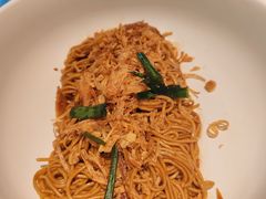 -苏帮袁Sue Cuisine(南开大悦城店)