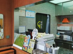 -混果汁(福田领展中心城店)