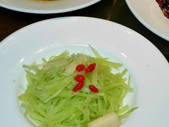 -江南驿·二十余年创意杭帮味(良渚玉鸟集店)