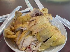 -妈妈的小作坊(陈家镇店)