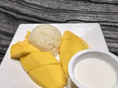 -建兴酒家(素里翁分店)