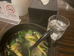 -Love Story爱情故事·养生SPA会所(新侨店)