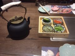 -樱宿日式和牛烧肉(五道口店)