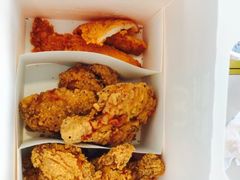 -麦当劳(沙河店)