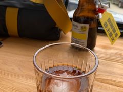 -ChanDu躔度咖啡(灯塔店)