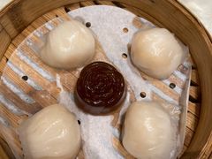 稻香虾饺皇-稻香酒家(长宁KING88广场店)