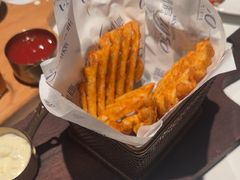 -湖滨1950牛排西餐厅(泽州路店)