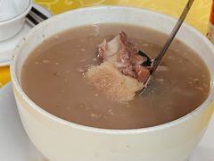-海鲜街菜馆(海珠南路店)