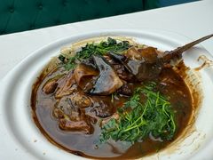-永丰源大酒店(人民中路店)