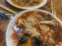 -郭记小街麻辣烫(南小街总店)