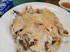 -高记惠州风味楼(惠城店)