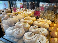 -原麦山丘(新中关店)