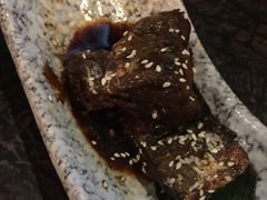 -梅亭居酒屋(中大国际店)