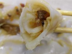 -香港食盈碗仔翅(黄边旗舰店)