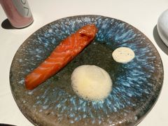 -Tomato&Pepper西餐厅