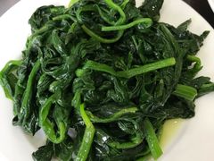 -爆肚冯(廊房二条店)