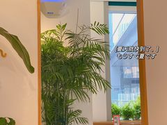 -丹礼糖甜品