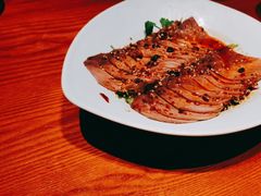 -宋小谨(惠安禹洲店)