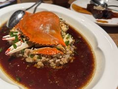 -宁波柏悦酒店·钱湖渔港