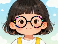 -青岛亨得利眼镜(城阳家佳源店)